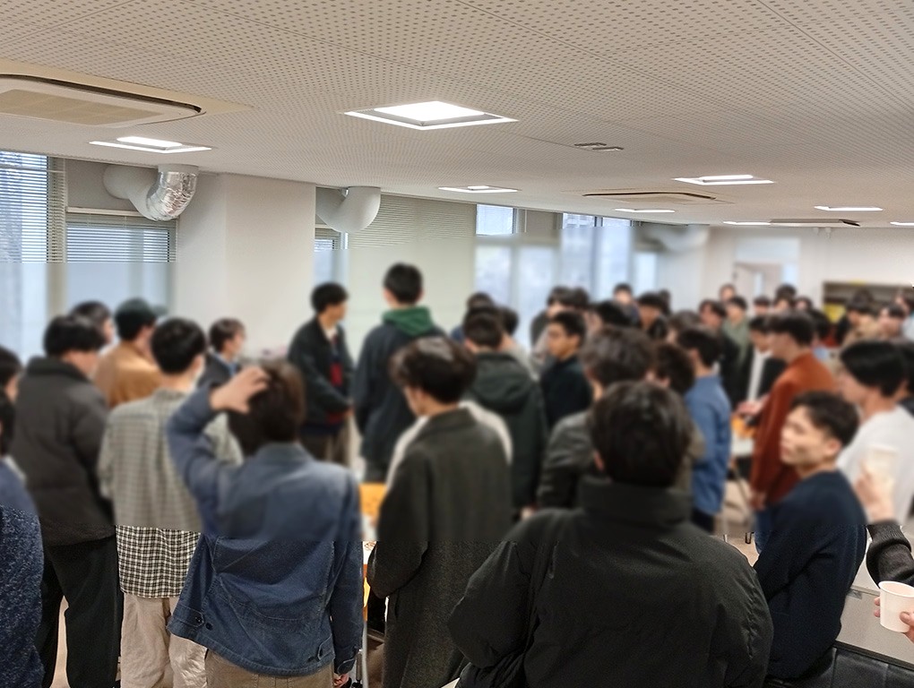 hanami2026
