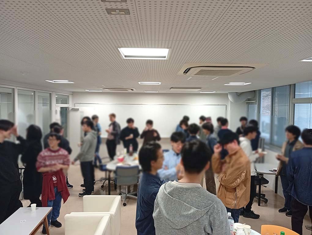 hanami2026
