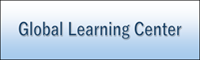 Global Learning Center